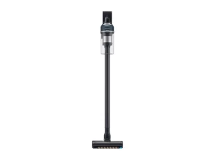 Samsung WG Usisivac SAMSUNG VS20C8524TB/GE Jet 85Complete/210W/sa posudom/štapni/Plava